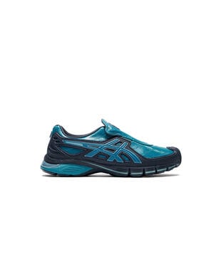 aya　#8 Asics x OTTO958 GEL-SD ARZACHOTTO | 1203A925-300 | AFEW STORE
